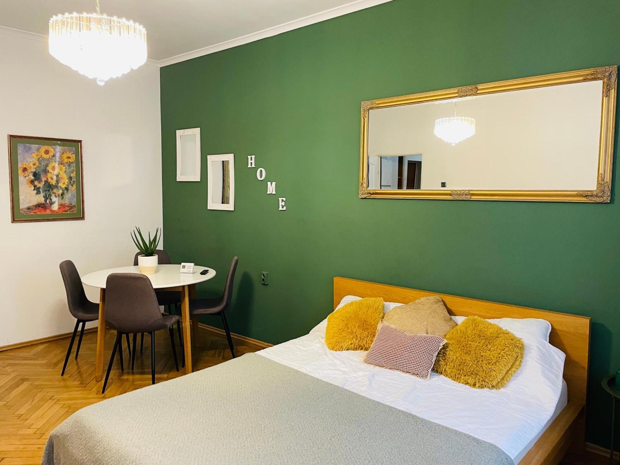 Postavarului Residence Brasov Ngoại thất bức ảnh