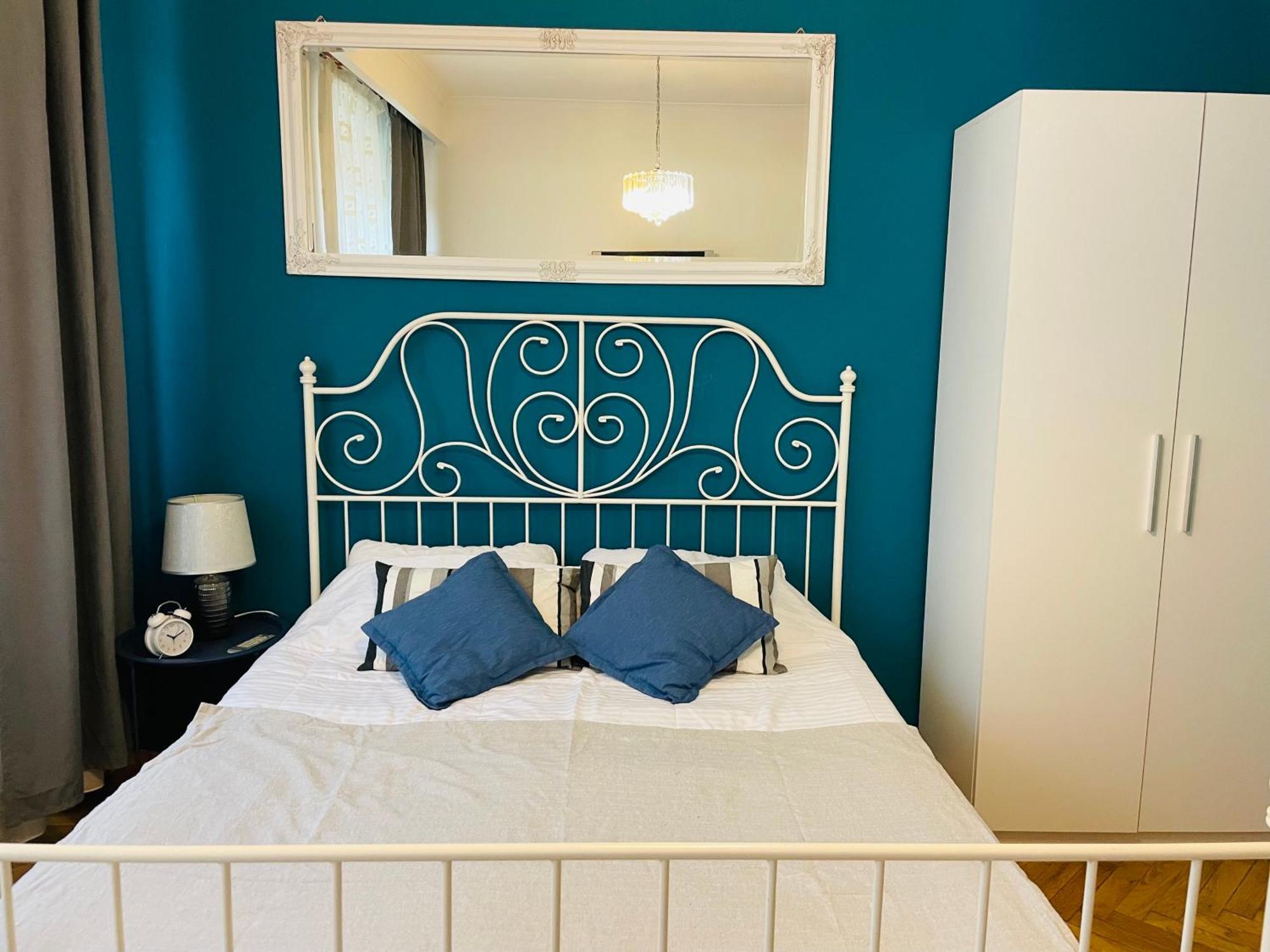 Postavarului Residence Brasov Ngoại thất bức ảnh