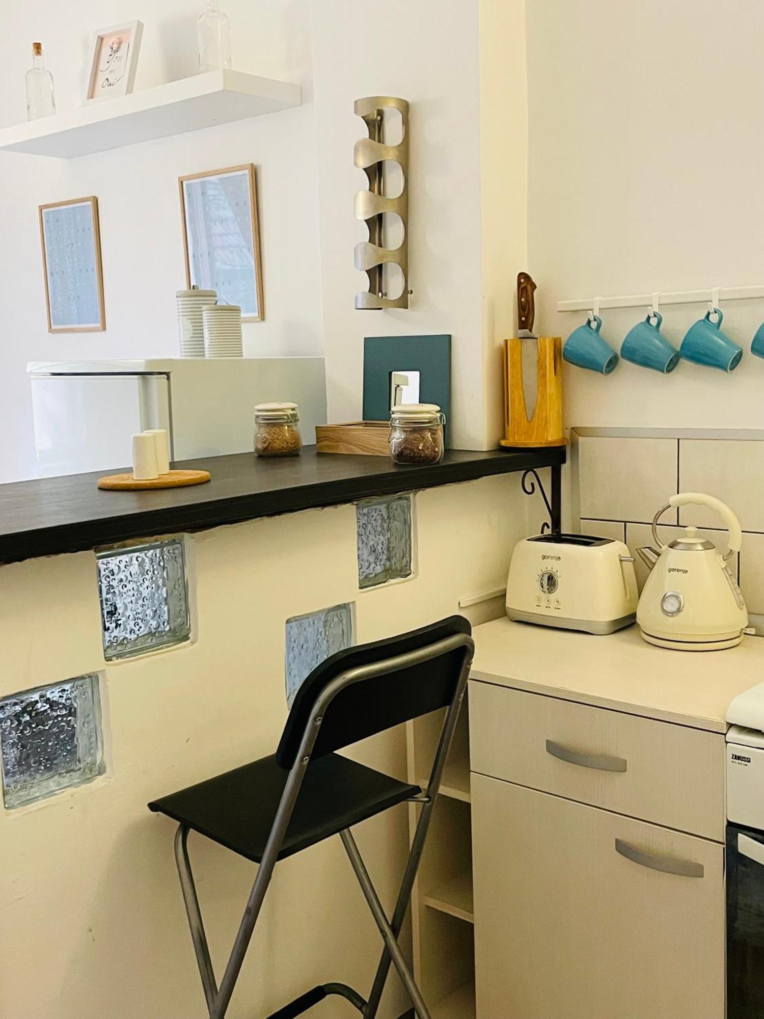 Postavarului Residence Brasov Ngoại thất bức ảnh