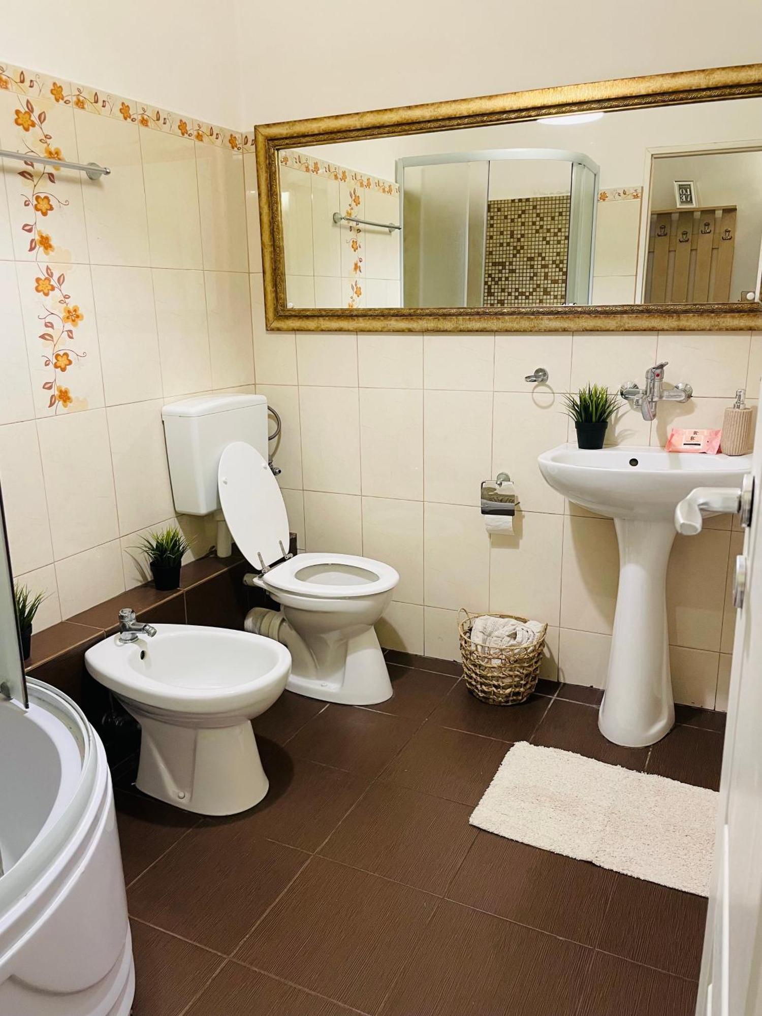 Postavarului Residence Brasov Ngoại thất bức ảnh