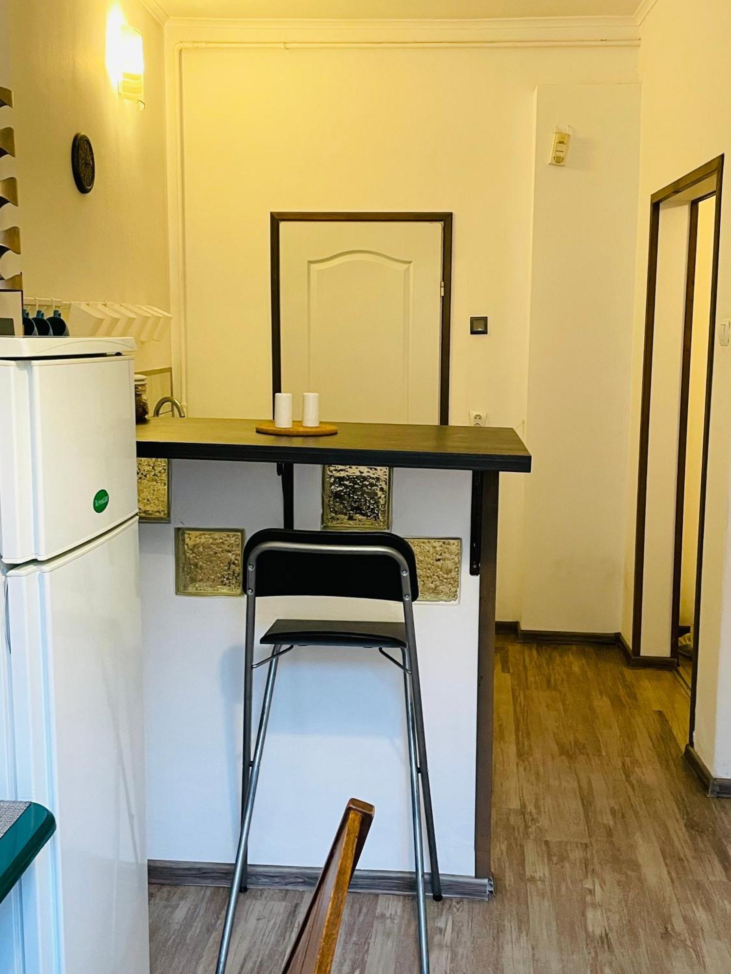 Postavarului Residence Brasov Ngoại thất bức ảnh