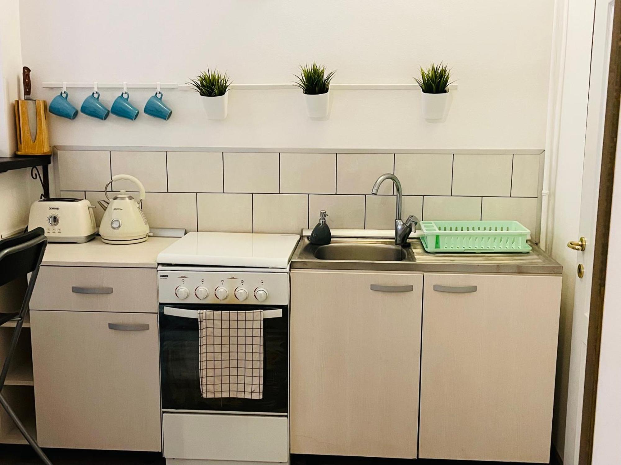 Postavarului Residence Brasov Ngoại thất bức ảnh