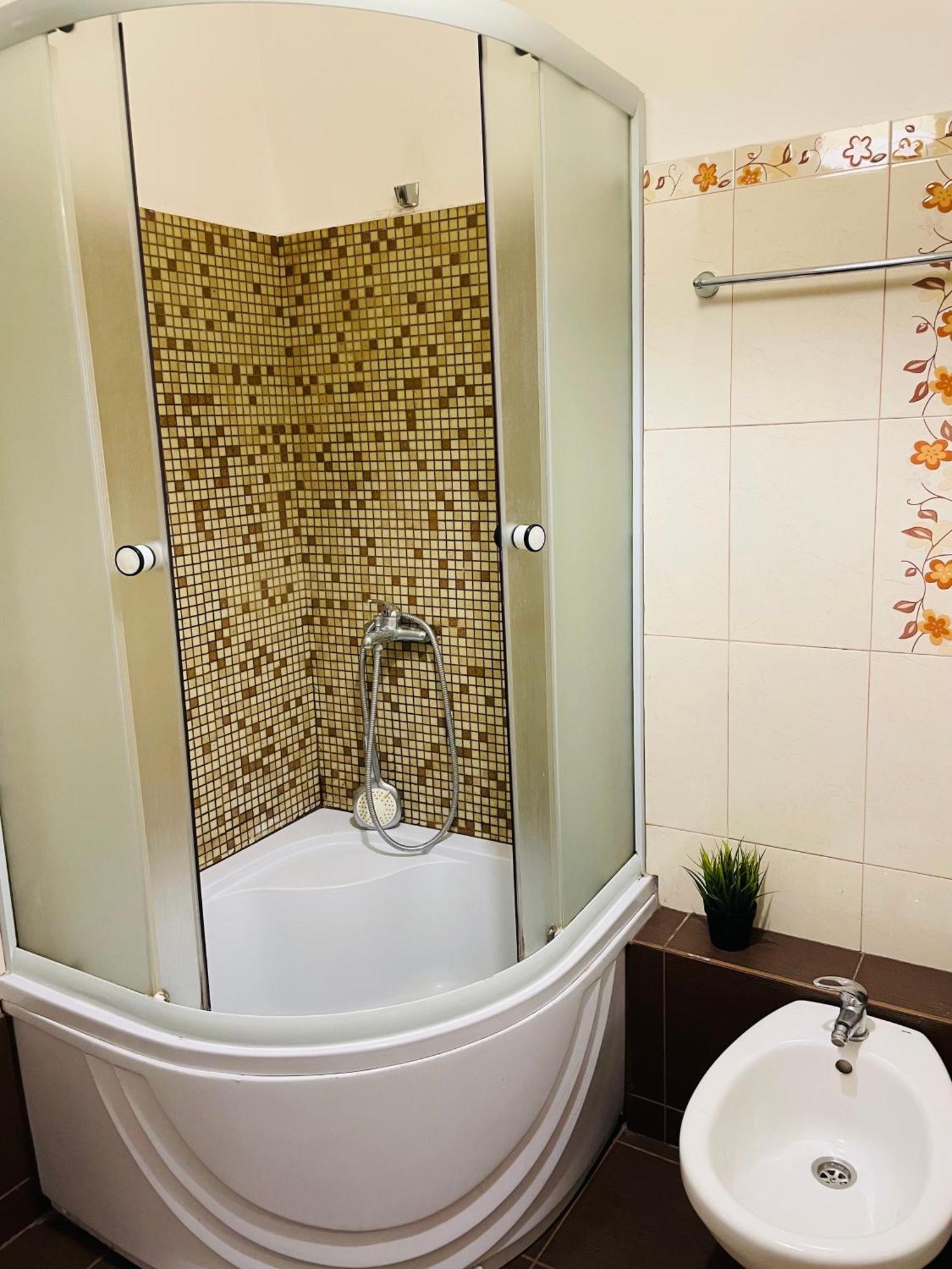 Postavarului Residence Brasov Ngoại thất bức ảnh