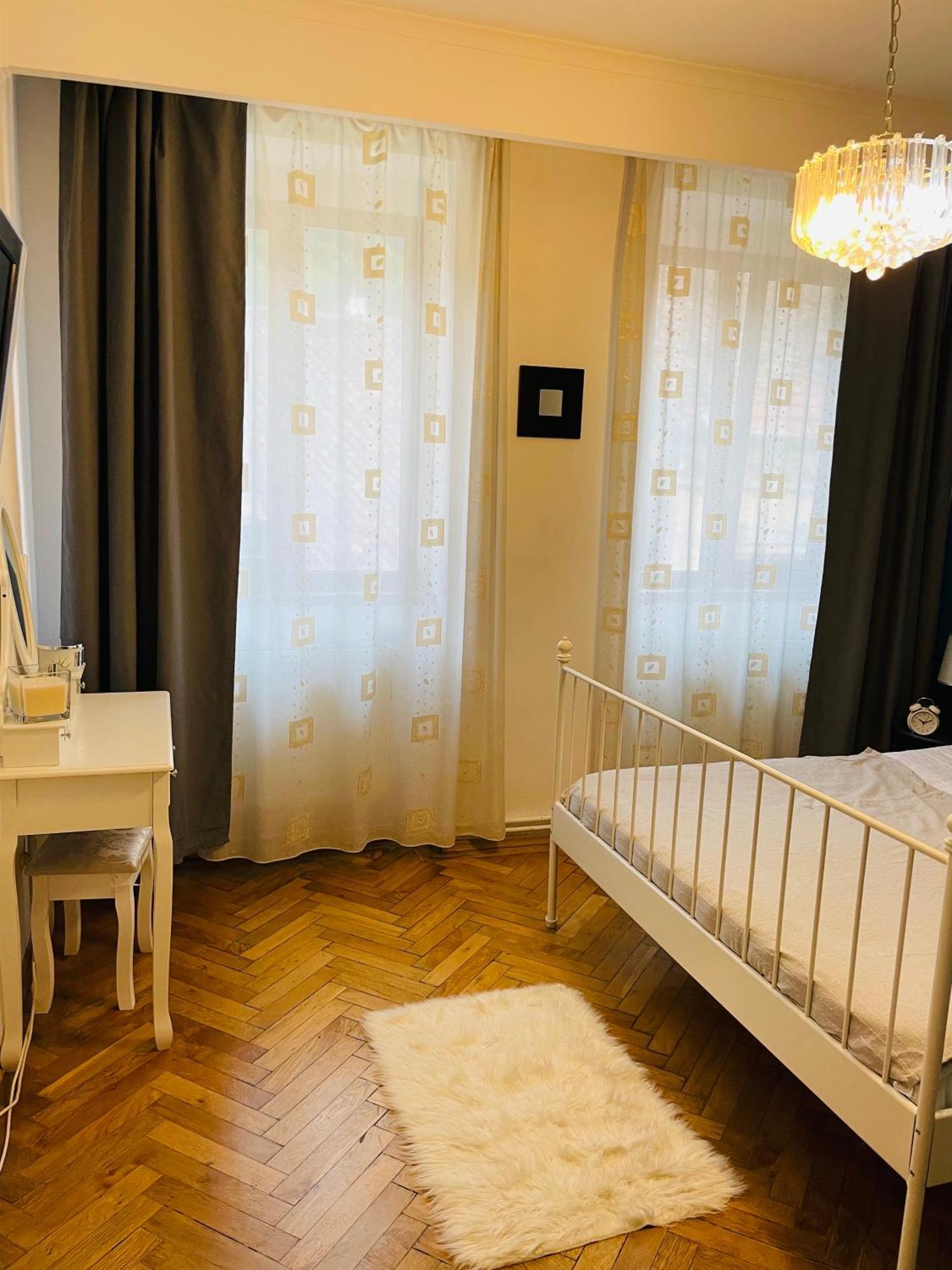 Postavarului Residence Brasov Ngoại thất bức ảnh